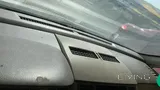 نيسان تيدا 2012 1.8 لتر للبيع